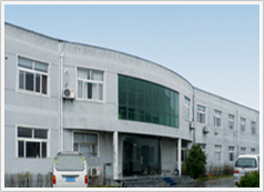泰安市弘運駕駛員培訓有限公司